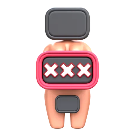 Terbiyesiz Beyler VİP