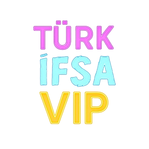Türk İfşa Vip