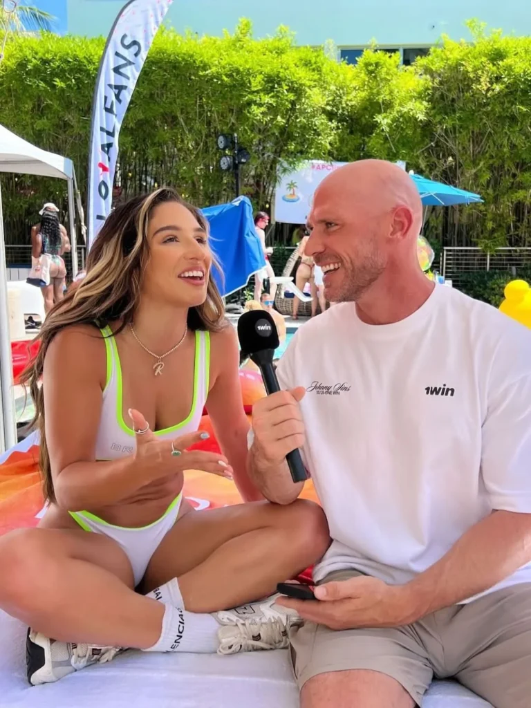 Türkçe Altyazılı Porno