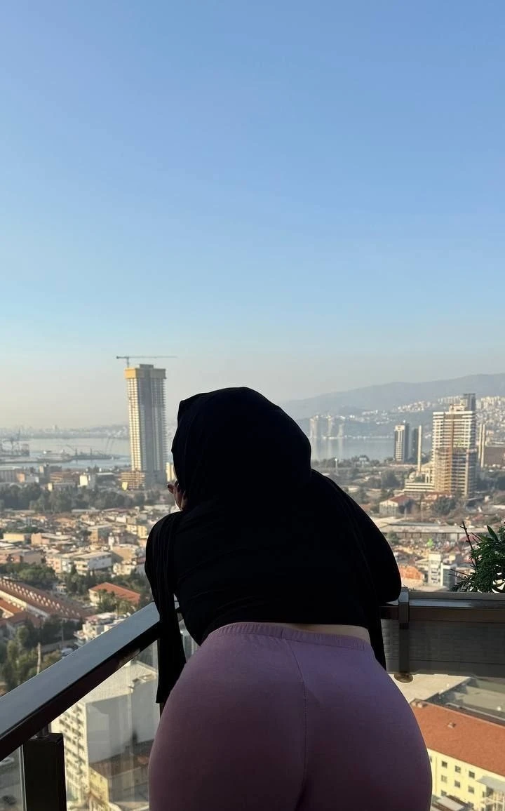 Türbanlı Bomba
