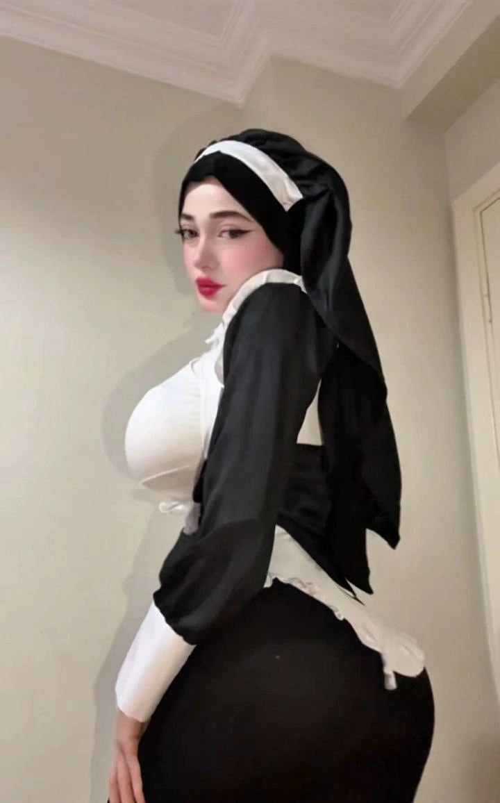 Türbanlı Yeni